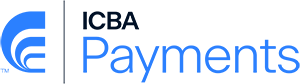 ICBA Payments