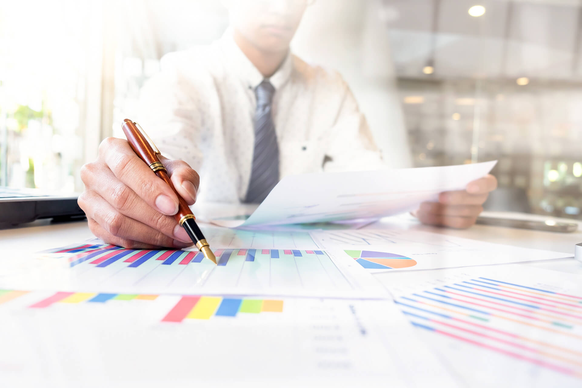 business-analyse-idea-concept